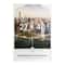 White Poster Frame by Studio Décor®